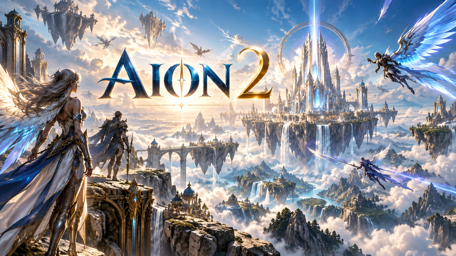 AION 2