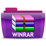WinRAR v7.10 Beta 3 (x64)