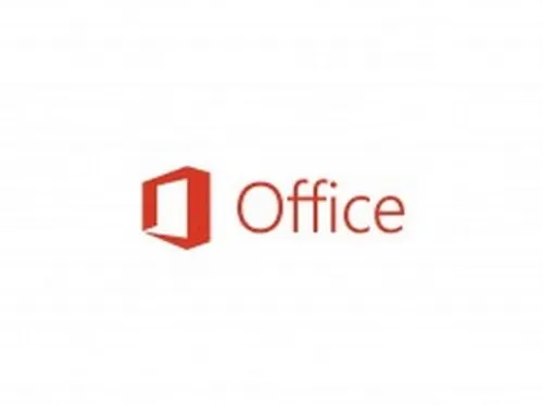 Microsoft Office 2016 Professional  PRO Plus