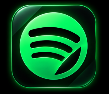 Spotifuck
