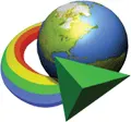 Internet Download Manager 6 IDM Free Download