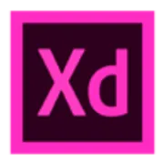 Adobe XD CC 2018