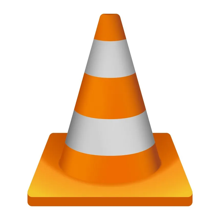 VLC Media Player