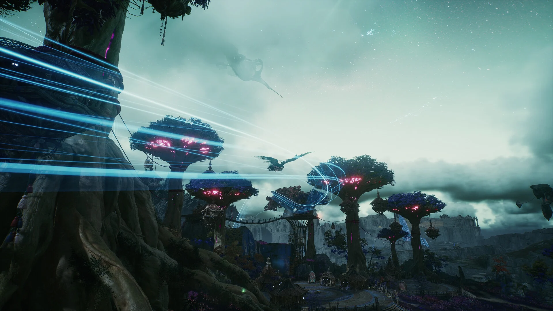 AION 2 screenshot