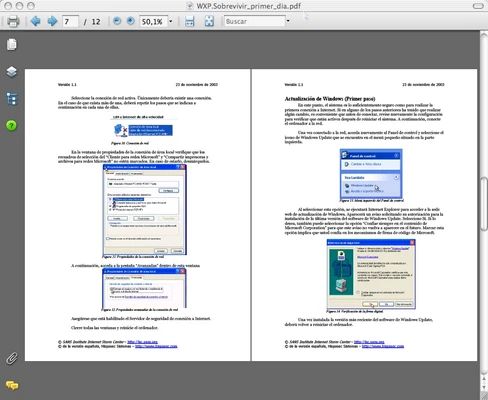 Adobe Acrobat Pro DC " FINAL Crack 2026 New " screenshot