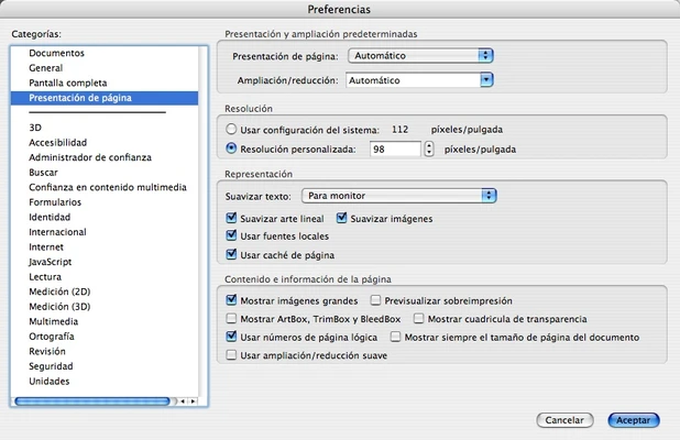 Adobe Acrobat Pro DC " FINAL Crack 2026 New " screenshot